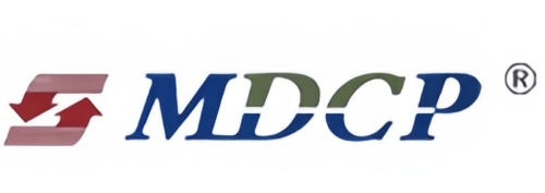 苏州麦点彩印有限公司