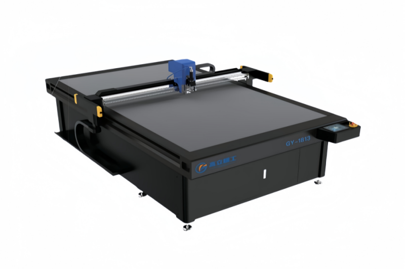 GY-2513 Proofing Equipment